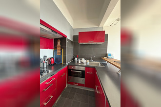 location appartement paris-16 75016