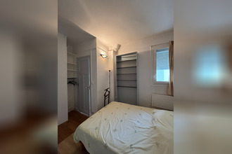 location appartement paris-16 75016