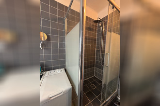 location appartement paris-16 75016