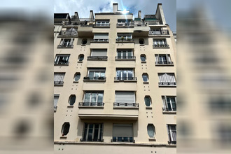 location appartement paris-16 75016