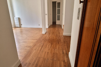 location appartement paris-16 75016