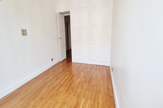 location appartement paris-16 75016