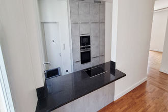 location appartement paris-16 75016