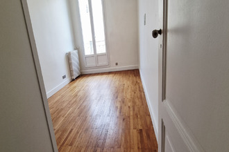 location appartement paris-16 75016