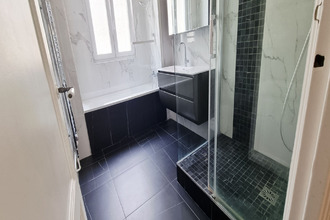 location appartement paris-16 75016