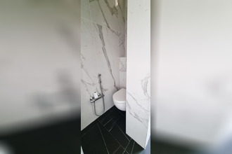 location appartement paris-16 75016