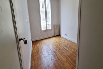 location appartement paris-16 75016