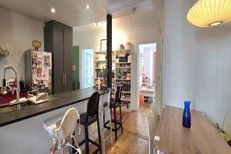location appartement paris-16 75016