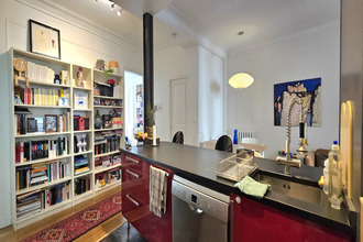 location appartement paris-16 75016