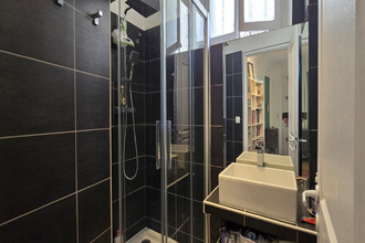 location appartement paris-16 75016