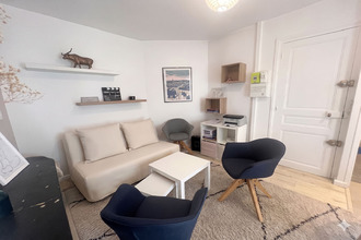 location appartement paris-16 75016