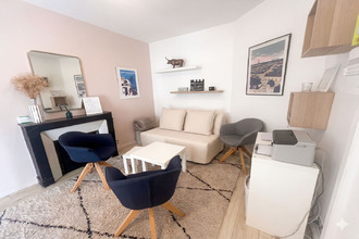 location appartement paris-16 75016