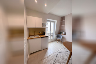 location appartement paris-16 75016