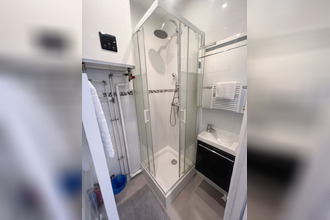 location appartement paris-16 75016