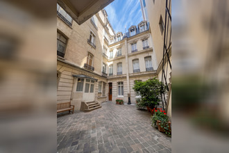location appartement paris-16 75016