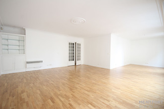 location appartement paris-16 75016