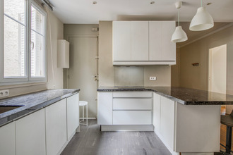 location appartement paris-16 75016