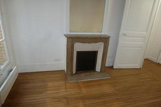 location appartement paris-16 75016