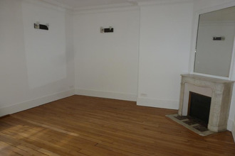 location appartement paris-16 75016