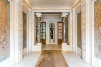 location appartement paris-16 75016