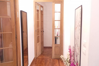 location appartement paris-16 75016