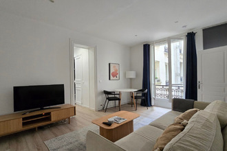 location appartement paris-16 75016