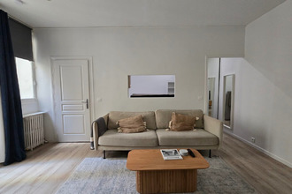 location appartement paris-16 75016