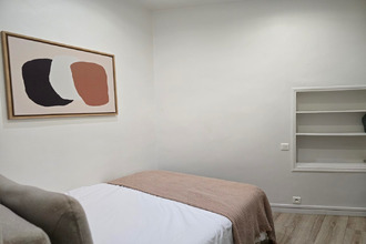 location appartement paris-16 75016