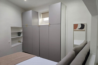 location appartement paris-16 75016