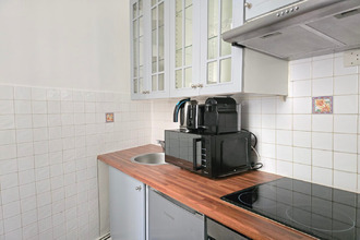 location appartement paris-16 75016