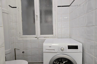 location appartement paris-16 75016