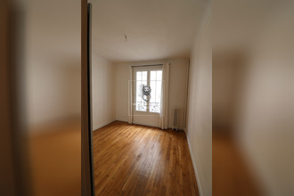 location appartement paris-16 75016