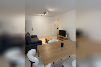 location appartement paris-16 75016