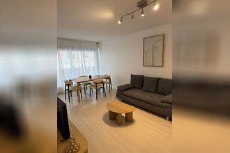 location appartement paris-16 75016