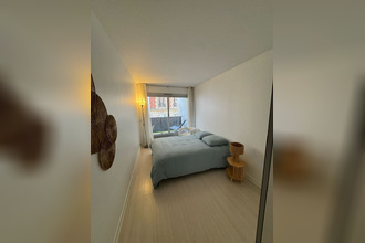 location appartement paris-16 75016
