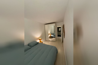 location appartement paris-16 75016
