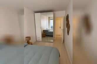 location appartement paris-16 75016