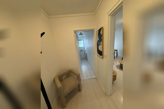 location appartement paris-16 75016