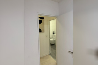 location appartement paris-16 75016