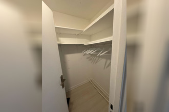 location appartement paris-16 75016