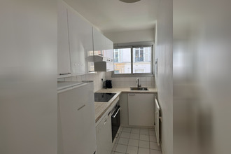 location appartement paris-16 75016