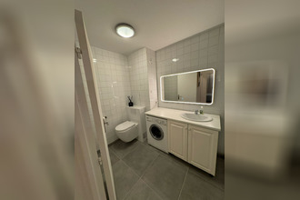 location appartement paris-16 75016