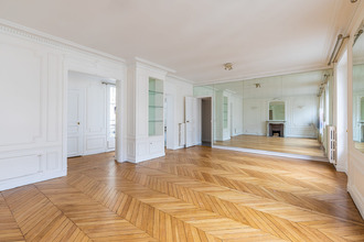 location appartement paris-16 75116