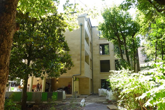 location appartement paris-16 75116