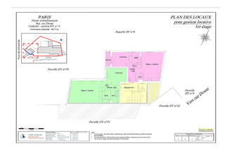 location appartement paris-16 75116