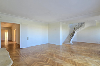 location appartement paris-16 75116