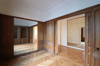 location appartement paris-16 75116