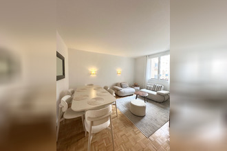 Ma-Cabane - Location Appartement PARIS 16, 78 m²