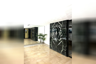 location appartement paris-16 75116