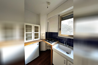 location appartement paris-16 75116